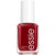 Essie Vegan Nail Polish, Not a Phase