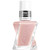 Essie Gel Couture Vegan Nail Polish, Last Nightie