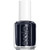 Essie Vegan Nail Polish, After School Boy Blazer