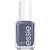 Essie Vegan Nail Polish, Toned Down
