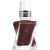 Essie Gel Couture Vegan Nail Polish, All Checked Out