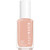 Essie Expressie Vegan Nail Polish, Buns Up