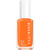 Essie Expressie Vegan Nail Polish, Bearer Of Rad News