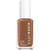 Essie Expressie Vegan Nail Polish, Cold Brew Crew
