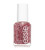 Essie Luxeffects Vegan Nail Polish, A Cut Above