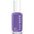 Essie Expressie Power Moves Vegan Nail Polish, Choreo Queen