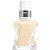 Essie Gel Couture Vegan Nail Polish, Atelier At The Bay