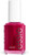 Essie Glass Nails Vegan Nail Polish, Highballer