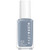Essie Expressie Vegan Nail Polish, Air Dry