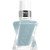 Essie Gel Couture Vegan Nail Polish, Behind The Glass