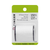SINGER All-Purpose Sewing Thread White 150 yards Polyester