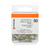 SINGER Assorted Safety Pins, 55 Count