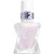 Essie Gel Couture Vegan Nail Polish, Blushed Metal