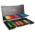 Faber Castell Polychromos Colouring Pencils Set, 12count