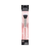 Japonesque Contour Blending Brush