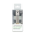 Japonesque Pro Performance Toenail, Clipper