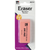 CLi Pencil Eraser Pink