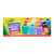 Crayola Washable Kids Project Paints, 10 count