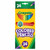 Crayola Colored Pencils, 24 count