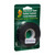 DUCK Professional Electrical Tape Black