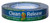 DUCK Clean Release Painter's Tape Blue