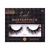 Kiss Masterpiece False Eyelashes Haute Couture