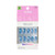 Kiss Glam Premium Faux Nails, Glow Forever