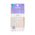 Kiss Core French Faux Nail Collection, Your Moment