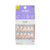 Kiss Core Premium Faux Nails, Cheers