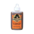 Gorilla Original Glue 2 oz