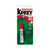 Krazy Glue, All-Purpose Gel Precision Tip, 2 g