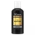 Tresemme Moisture Rich Conditioner, 3 oz
