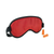 Travel Smart EYE SHADE & EAR PLUG SET