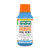TheraBreath Healthy Gums Mouthwash Invigorating Icy Mint, 3 oz