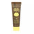 Sun Bum Original Sunscreen Lotion SPF 30, 1 oz