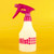 SPRAYCO SUPERMIST SPRAYER 8 OZ