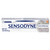 Sensodyne Extra Whitening Toothpaste for Sensitive Teeth, 0.8 oz
