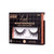 Kiss Lash Couture Masterpiece Luxe Lash,  Avant Garde