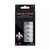 Kiss Salon X-tend False Nails Changed, 33 count