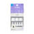 Kiss Core Premium Faux Toenails, Toe-tally Yours