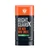 Right Guard Xtreme Defense Antiperspirant & Deodorant Fresh Blast, 0.5 oz
