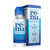 Renu Contact solution, Advanced Triple Disinfectant Formula, 2 oz