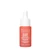 Pacifica Glow Baby Booster Serum Mini, 0.5 oz
