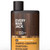 EVERY MAN JACK 2-in-1 Shampoo + Conditioner Sandalwood, 3 oz