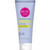 eos Mini Body Lotion Vanilla Cashmere, 2.5 oz
