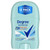 Degree Shower Clean Dry Protection Antiperspirant Deodorant Stick Shower Clean, 0.5 oz