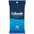 Cottonelle Flushable Wet Wipes, 14 count