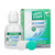 Alcon OPTI-FREE puremoist Multi-Purpose Disinfecting Contact Lens Solution, 2 oz