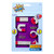 Toysmith MAGNETS 8 PC SET