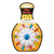 Toysmith MINI BOWLING